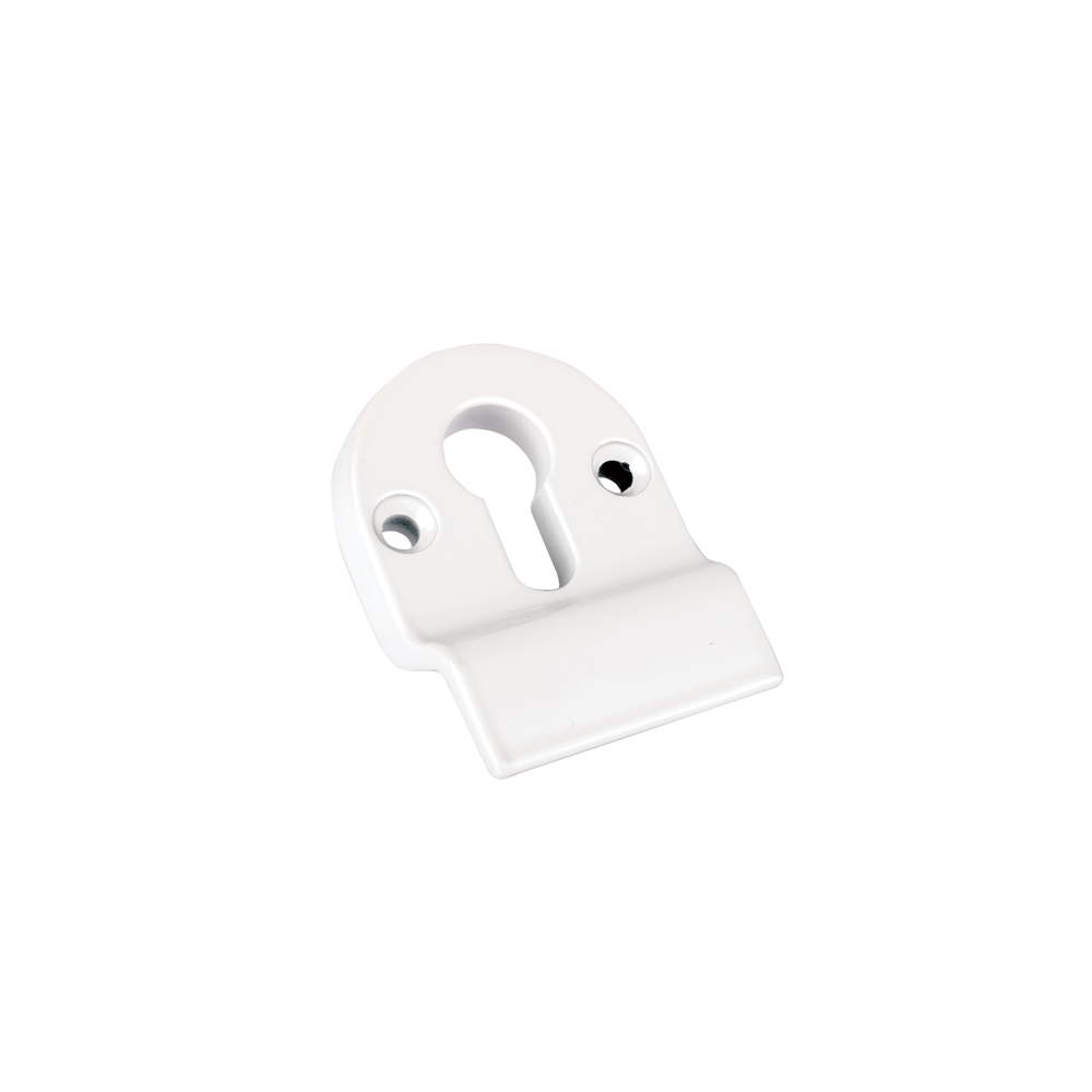 SDH Internal Security Pull - White